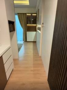 Foto #3