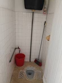 Photo #5