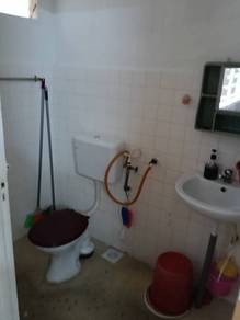Foto #3