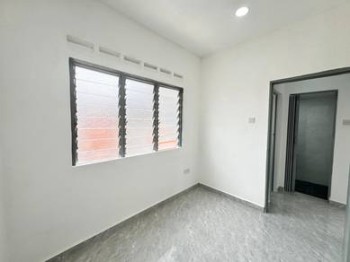 Photo #1