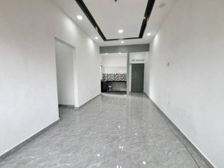 Foto #1