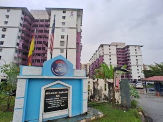 Photo #1