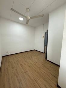Photo #6