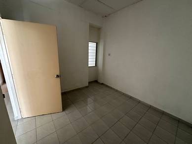 Photo #3