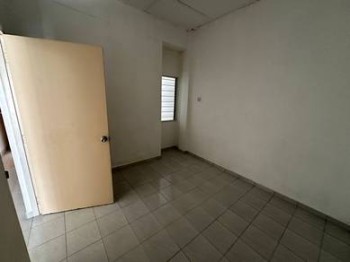 Photo #3