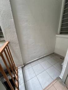 Photo #4