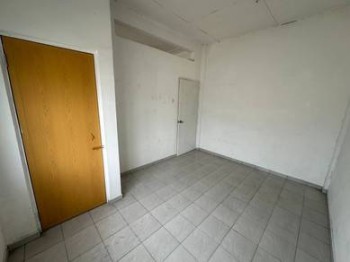 Photo #5