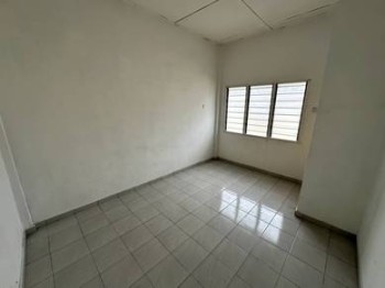 Photo #8