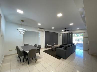 Photo #2