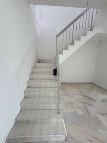 Photo #2