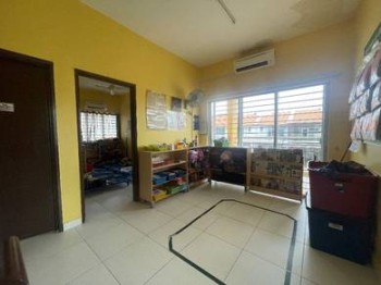Photo #1