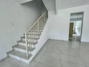 Photo #5