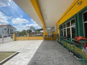 Photo #3
