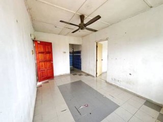 Photo #1