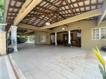 Photo #3