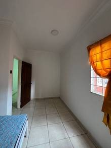 Photo #3