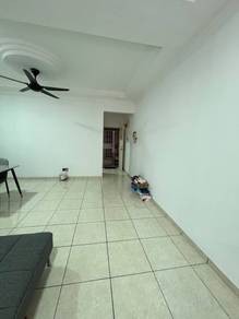 Photo #4