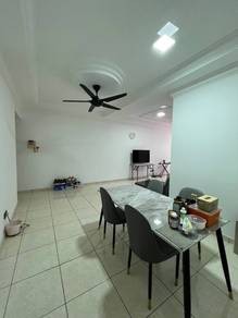 Photo #6