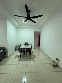 Photo #7