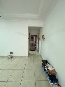 Photo #8