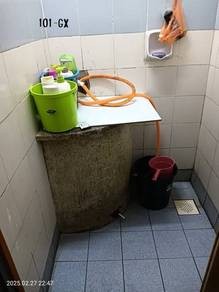 Photo #1