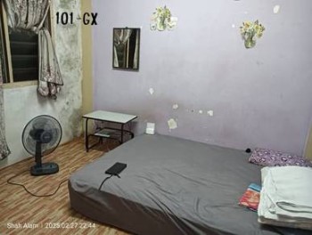 Photo #4