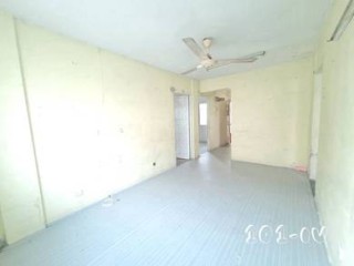 Photo #1