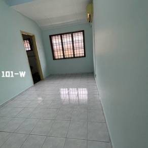 Photo #6