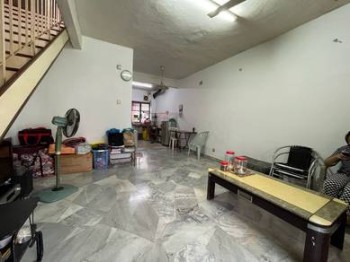 Photo #1
