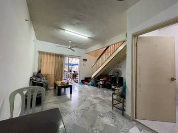Photo #2
