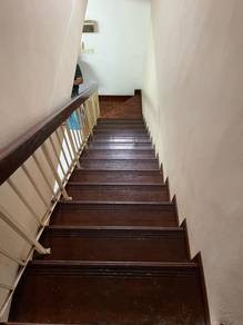Photo #4