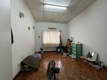 Photo #6
