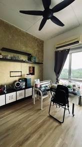 Photo #1
