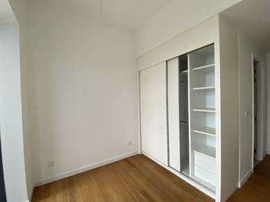 Photo #3