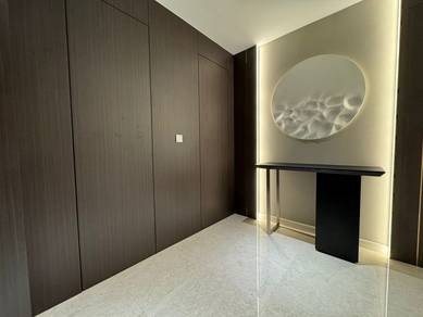 Photo #5