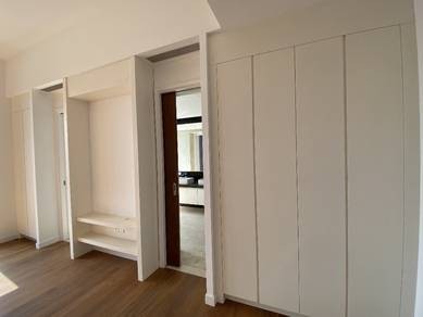 Photo #8