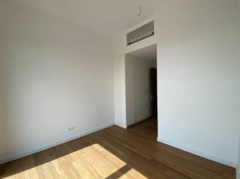 Photo #2