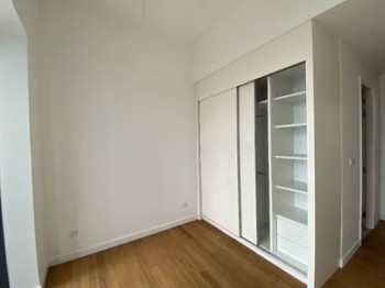 Photo #3