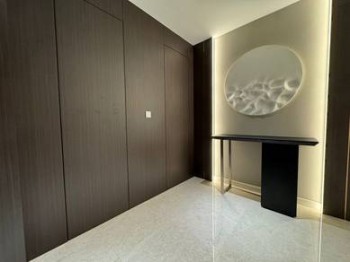Photo #5