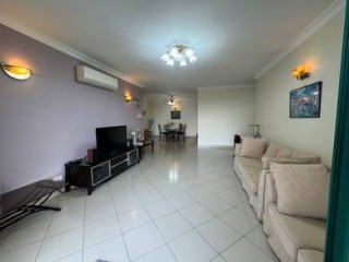 Photo #1