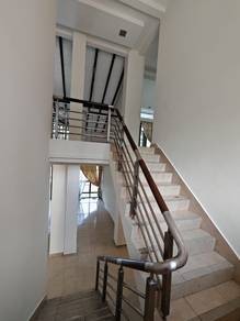 Photo #5
