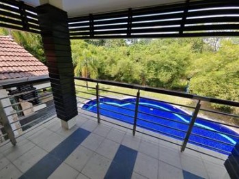 Photo #6