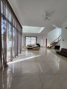 Photo #1