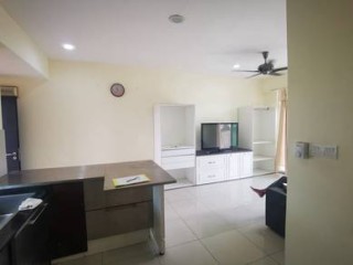 Photo #1