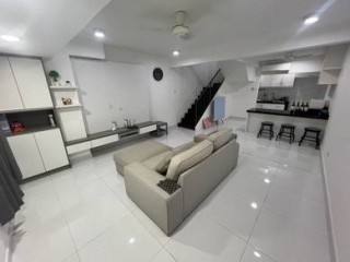 Photo #1
