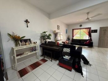Photo #4