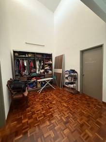 Photo #5