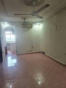 Photo #1