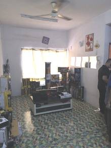 Photo #1