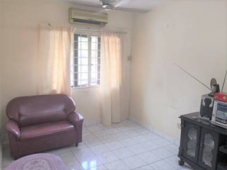 Foto #1